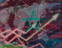 مسؤول بصندوق النقد الدولي: توقع بلوغ النمو الاقتصادي بالمغرب 3,5 في المائة على المدى المتوسط