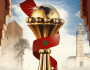 مسؤول بالاتحاد الإفريقي : موعد إقامة كأس إفريقيا بالمغرب موضوع مفاوضات جارية بين “الكاف” و”الفيفا”