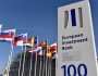 البنك الأوروبي للاستثمار .. تمويلات جديدة للمغرب بحوالي 3.5 مليار درهم سنة 2023