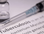 اليوم العالمي لمحاربة داء السل.. محطة سنوية لإبراز جهود المغرب في مكافحة هذا المرض