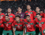 المنتخب المغربي يتعادل بدون أهداف ضد نظيره الموريتاني