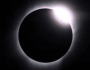 ناسا تضع خريطة لمسار الكسوف الشمسي الكلي المرتقب في ثامن أبريل المقبل