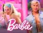 الكويت تحظر فيلم “باربي” ووزير الثقافة اللبناني يدعو إلى منع عرضه