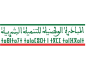 المبادر الوطنية للتنمية بمراكش.. “مازافاب” مشروع إيكولوجي يروم الإدماج الاقتصادي للشباب