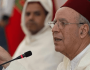 الوزير التوفيق: العلماء المغاربة يعملون في باب التبليغ على تنزيل منهج مسدد