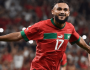 الريان القطري يستقر على لاعب مغربي لتعويض بوفال
