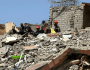 المغرب يستعد لصرف دعم للمتضررين من زلزال الحوز