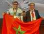 ميداليتين ذهبيتين للمغرب في المعرض الدولي للاختراعات بإندونيسيا