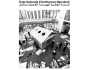 المدرسة الوطنية للهندسة المعمارية بمراكش تنظم ندوة علمية حول إعادة الاعمار والايواء بعد الزلزال