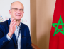 المدير الإقليمي للبنك الدولي :المغرب أبان على صمود متميز في مواجهة مختلف الصدمات
