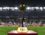 المغرب يُنافس أستراليا لاستضافة مونديال الأندية 2029