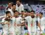 هذه سيناريوهات تأهل منتخب المغربي للناشئين إلى ثمن نهائي كأس العالم