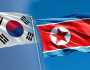 كوريا الشمالية تعلق اتفاقا عسكريا مع جارتها الجنوبية