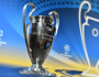 دوري أبطال أوروبا: قرعة دور الـ16
