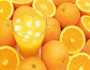 عصير البرتقال.. انتعاش طبيعي في أجواء الصيف الحارة