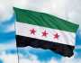 سوريا ترحب بتصريحات ترمب بشأن رفع العقوبات