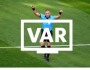 كيف سيُغير نظام VAR الجديد مستقبل كرة القدم العالمية؟