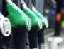 ترجيح تخفيض أسعار البنزين والديزل الشهر المقبل