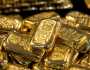 انخفاض أسعار الذهب عالمياً