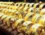 إستقرار اسعار الذهب محلياً