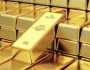 الذهب يسجل اعلى مستوى له عالمياً في اسبوع