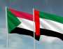 السودان يعلن رسمياً قطع علاقاته مع الإمارات