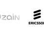 شراكة بين “إريكسون” و”زين” لتعزيز التجارب الرقمية في الأردن