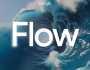 جوجل تكشف عن أداة “Flow” لإنشاء الفيديو بالذكاء الاصطناعي