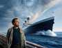 عودة جاك تُشعل المحيط من جديد.. Titanic 2 يعيد أسطورة الحب إلى الحياة