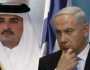 Israel seeks to embarrass Qatar under the pretext of civilization