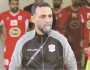 تعيين شلباية مدربا لفريق البقعة لكرة القدم