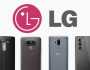 LG تعتزم إيقاف التحديثات البرمجية نهائيًا عن أجهزتها