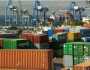 أكثر من 149 ألف حاوية ترد عبر ميناء حاويات العقبة