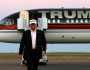 هدية بمليارات الريالات…طائرة فاخرة من قطر إلى ترامب تثير عاصفة سياسية في واشنطن