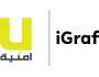 شركة أمنية تعتمد نظام iGrafx المدعومة بالذكاء الاصطناعي