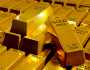 ارتفاع اسعار الذهب عالمياً