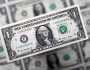  الدولار يتهاوى أمام العملات الكبرى وسط ترقب لخفض الفائدة
