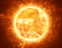 وحش شمسي يقترب… عاصفة فضائية تهدد الأرض من بقعة نارية هائلة!