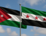 الأردن يوافق على مذكرة تفاهم مع سوريا لإنشاء وتفعيل مجلس التنسيق الأعلى
