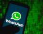 واتساب يتسبب في كشف عميل للموساد بإيران .. تفاصيل
