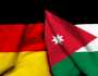 ألمانيا : لا للحرب ونشكر الأردن على إجلاء الرعايا