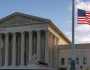المحكمة العليا الأمريكية تحدّ من صلاحيات القضاة الفيدراليين