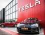 فرنسا تُمهل تسلا 4 أشهر لوقف “ممارسات خادعة”