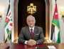 جامعة البترا تهنئ جلالة الملك بمناسبة الذكرى السادسة والعشرين للجلوس الملكي