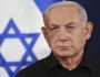 نتنياهو يبحث مستقبل العمليات في غزة وسط تأكيدات بعدم انهيار المفاوضات