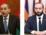 الصفدي ونظيره الأرمني يبحثان التعاون ووقف الحرب في غزة