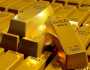 عاجل| اسعار الذهب اليوم الأحد