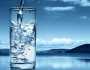 لماذا يعتبر الماء سرّ الصحة… وهل تحصل على كفايتك منه؟