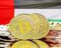 الإمارات تنفي ربط الإقامة الذهبية بالاستثمار في العملات الرقمية