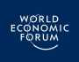 فضيحة مالية وأخلاقية تهز مؤسسة المنتدى الاقتصادي العالمي